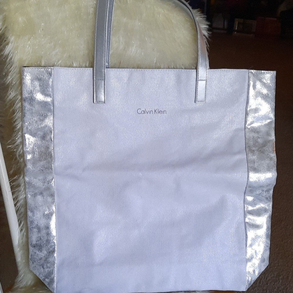 Calvin Klein Bag